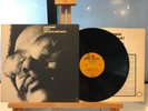ALLEN TOUSSAINT LIFE, LOVE AND FAITH REPRISE RECORDS MS2062 USA 1972 NM/VG+