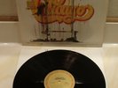 Rare 1975 Columbia PCQ 33900 Chicago IX Greatest Hits Quadraphonic LP Vinyl Demo