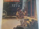JOHN MAYALL looking back LP EX/EX SKL 5010, original uk stereo vinyl, 1969 decca
