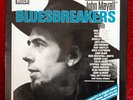 John Mayall´s Bluesbreakers 12 LP Box Set