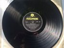 1 OF THE FIRST:WITH THE BEATLES MONO 1N/1N + 1st Mother Stampers  JOBETE