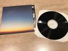 Flying Saucer Attack LP FSA Original Press