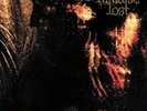 PARADISE LOST-Gothic (UK IMPORT) VINYL LP NEW