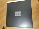 Joy Division UNKNOWN PLEASURES 180g Debut Album RHINO RECORDS New Vinyl LP