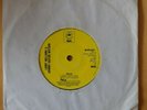LARRY WILLIAMS & JOHNNY GUITAR WATSON 