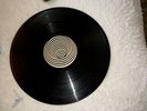 URIAH HEEP Very Eavy very umble Swirl logo rare