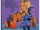 Original Cast Recording-Buffy The Vampire Slayer/Once More With Feelin VINYL NEW