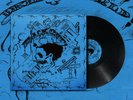 Blackout - Dreamworld // Vinyl LP limited edition to 200 copies
