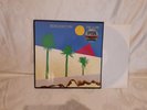 The Cure ?– Boys Don't Cry  /  Vinyl - LP