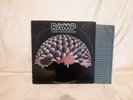 Ramp  ?– Come Into Knowledge /  Vinyl - LP / US 1977 /