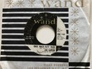 NORTHERN SOUL Lou Lawton KNICK KNACK PATTY WACK Wand 45 rare