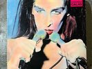 Diamanda Galas S/T LP Metalanguage  ML 119 LP US 1984