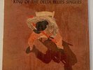 Robert Johnson LP 