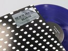 Beach House Bloom Turntable Lab TTL Vinyl New Sealed Color Record Sub Pop SEALED