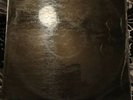 -GENESIS- GENESIS TO REVELATION - MONO - DECCA - VERY 1ST PRESSING- -