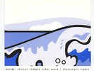 electronic USA : AIRIEL : Shirley Temple Tidal Wave - 7