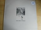 Codeine The White Birch LP Vinyl Sub Pop Limited Edition