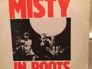 Misty In Roots ?– Live At The Counter Eurovision 79  Vinyl, LP, Album