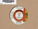 INVITATIONS   SKIING IN THE SNOW/ WHAT'S WRONG WITH ME BABY  UK OUTTA SIGHT DEMO