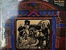 SOUND OF SILENTS MUSIC FOR SILENT FILM CLASSICS-SEALED1974LP Lee Erwin Wurlitzer