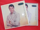 ELVIS PRESLEY.  Coffret / Box Edition Vinyle ' Collectors Gold '. 3 Lps.