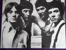 SMALL FACES BIG HITS VINYL LP V 2166