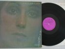 CHER. FOXY LADY. FACTORY SAMPLE. TEST PRESSING. UK VINYL LP. MUPS 459.1972. RARE