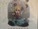 queen innuendo vinyl lp