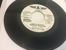 Northern Soul - Jimmy Soul Clark demo