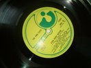PINK FLOYD-ATOM HEART MOTHER.SUPERB  1ST UK PRESS EXCELLENT VINYL LP RECORD 1970