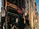 BEASTIE BOYS - Paul's Boutique (reissue) - Vinyl (gatefold heavyweight vinyl LP)