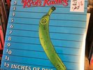 ROOTS RADICS 12 Inches of Dub Record Store Day RSD 2019 Vinyl ALBUM