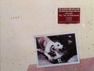 Fleetwood Mac ?– Tusk Vinyl 2LP Reprise 2012 NEW/SEALED