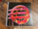 Hotline Miami 2 Vinyl Soundtrack - Iam8bit RARE