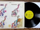 THE SMOKE - Self Titled (1968) Vinyl, LP Sidewalk ST 5912 Psych Rock EX