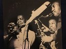 Hank Mobley With Donald Byrd And Lee Morgan, Bluenote BLP 1540, MONO, 1957