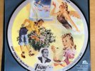 Vogue Picture Record R712: Aren't You Glad You're You and Atlanta GA