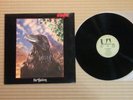 The Stranglers ?– The Raven GP 765 1st Japan pressing 3D cover