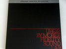 THE BEATLES MFSL UHQR™ LP 