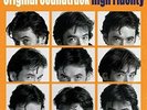 High Fidelity - Original Soundtrack 15th Anniversary Edition (2LP) NEW
