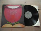 GENTLE GIANT- ACQUIRING THE TASTE-VERTIGO-GREAT AUDIO-PROG,ROCK- VG VINYL LP1971