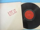 The Rolling Stones Live'r Than You'll Ever Be 1969 Original Lurch Records VG+ LP