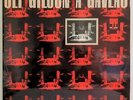 Jef Gilson Big Band A Gaveau w. Nathan Davis Woody Shaw – SFP Original Mono NM+