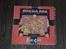 black sabbath - sabbath bloody sabbath lp vinyl russia Sns