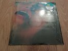 JAH WOBBLE * BLOW OUT * RARE 12