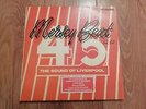 VARIOUS ARTISTS * MERSEY BEAT '62 - '64 * 2 X VINYL LP W/ SLEEVES & NEWSPAPER EX