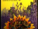 LP Wildflowers the New York Loft Jazz Sessions 5