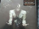 Paradise Lost - In Requiem - 4 x vinyl box set .Still sealed in mint condition.