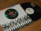 rodriguez-cold-fact-very-rare-vinyl-lp-near-mint