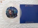 Queen Limited Edition Picture Disc, Headlong, 12 QUEENPD 18
